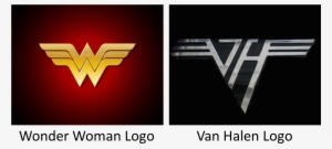 Logo Designs Ideas Joy Studio Design Gallery Best Design - New Wonder Woman For Girls Sling Bag-genuine Leather