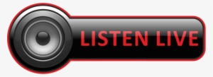 Listen Live New - Listen Live
