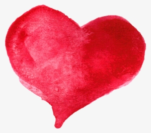 Valentine