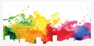 Skyline - Spin Key Media