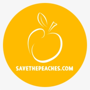 How To Use Two Snapchat Filters At Once - Highlights Cover Sorotan Instagram