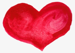 Free Download - Portable Network Graphics