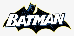 Batman Logo Png Transparent - Batman Medley Sticker Pack Black