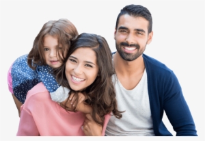 Free Icons Png - Millennial Family