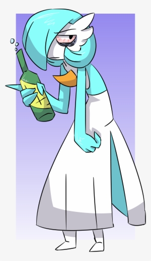 Tpp Prismhappy Miller - Trans-pacific Partnership