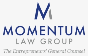 Mlg Tag Rgb Kaarmin Ford 2018 01 22t17 - Hate Barbie That Bitch Has