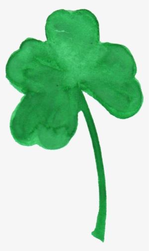 Free Download - Artificial Flower