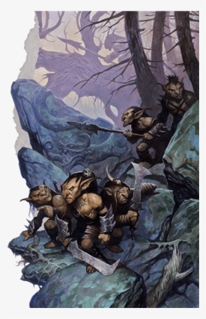 There's No Single Correct Way To Run Your First D&d - Wizards Of The Coast Dungeons And Dragons Starter Set