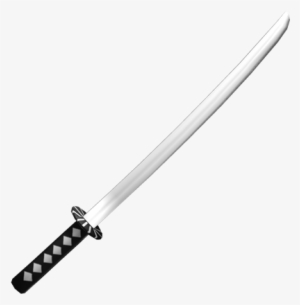 Katana - Katana Png