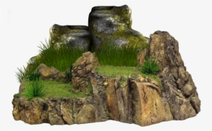 More Like Solocosmo Inspired By Princessinheaven - Png Rock