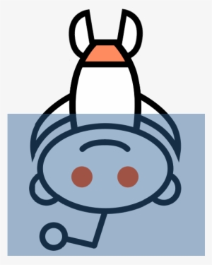 A Transparent Background Is Best For All Devices