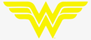 Download Wonder Woman Symbol Png Free Hd Wonder Woman Symbol Transparent Image Pngkit