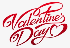 Valentine Day Frames Png File