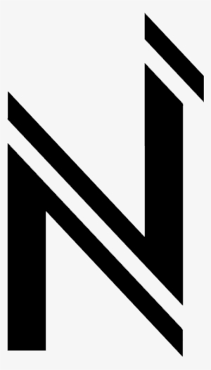 Leave Some Love Cancel Reply - North Arrow Creative