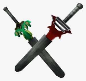 Slice And Dice - Slice And Dice Swordpack Roblox