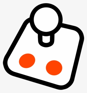 Http - //i - Imgur - Com/an2mtzi - Joy Game Logo