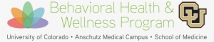 Bhwp Logo Short With Cu Logo Transparent
