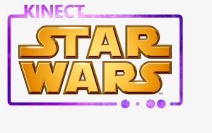 Kinect Star Wars