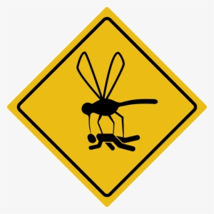 Traffic Sign Stop Sign Warning Sign Pedestrian Crossing - Slow Down Traffic Sign