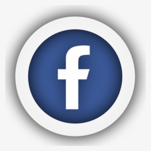 Contact Details - Cross