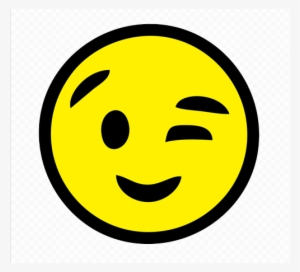 Select Options - Emoji Decals