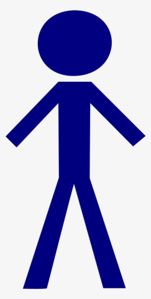 Stick Man PNG, Free HD Stick Man Transparent Image - PNGkit