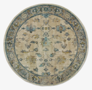 80337 - Main - Oriental Weavers Sedona Rug