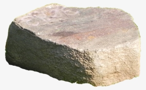 Stones And Rocks Png Image - Stone Png