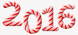 Candy Cane Png