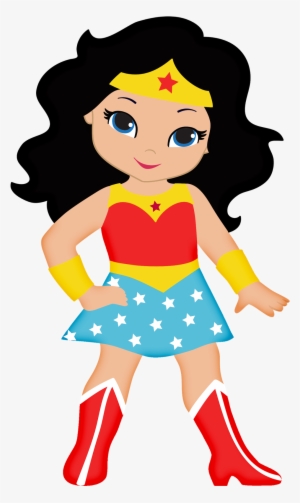 Gifs Im Genes De La Mujer Maravilla Wonder Woman - Wonder Woman Clipart
