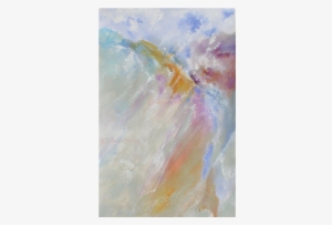 Colleen Sabo Fine Art - Art