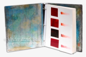 You Virgos Know How Important This Is - Painting