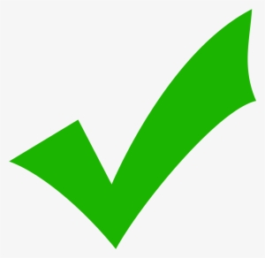 Tick Png