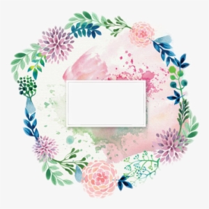 Pin By Natasha On Event Decoration - We Are God's Masterpiece