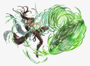 286kib, 480x400, 480px-spinnah B - Spinnah Gbf