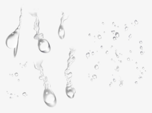 Water Png