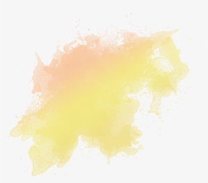 Mango Can Bg - Portable Network Graphics