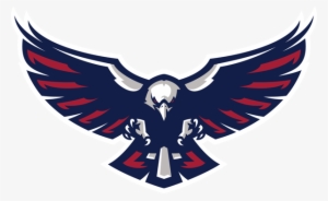 Bird Logos, Eagle Logo, Eagle Art, Athletics, Sports - Oklahoma Wesleyan University Eagles