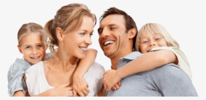 Family Png - Aile Png