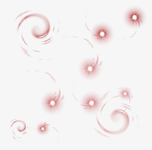 Beautiful Effects Png