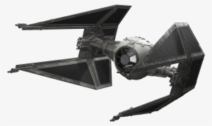 Tie Interceptor Dice - Tie Interceptor Png