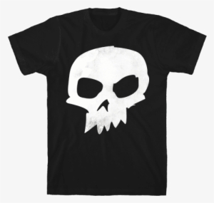 Sid Skull - Zero Single Skull 8.0 Complete