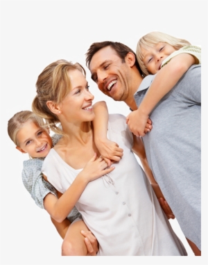 Michigan Divorce Lawyer - Shows Love For The Family