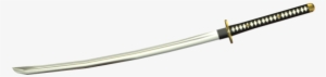Katana Png Images Free Download - Sabre
