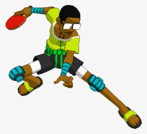 Dice - Lethal League Blaze Dice