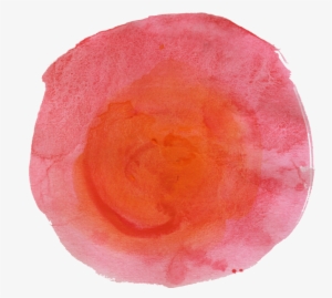 Board Development - - Watercolor Painting
