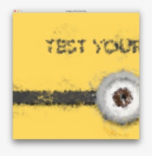 We Wanted To Make The User Have A Feeling That When - Painting