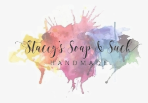 Play - Pause - Wanbs You Ft Stewart Wallace