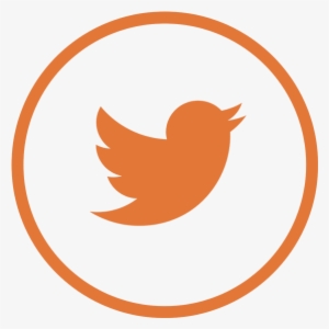 Follow Uf Law To Keep Up With Our Faculty, Students, - Twitter Bird Logo Psd