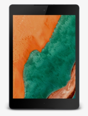 Nexus 9 - Nexus 9 Png